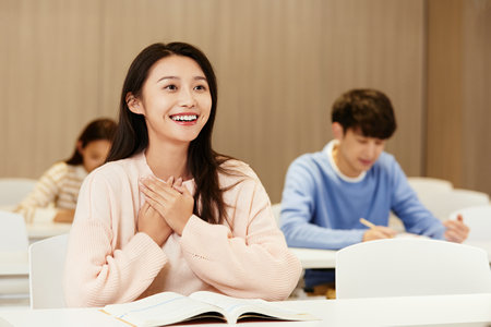 廣東海洋大學(xué)MPA招生動態(tài)