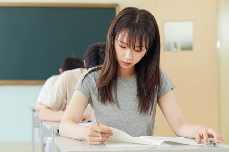 中南林業(yè)科技大學MBA招生動態(tài)