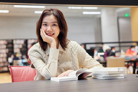 美國菲利普斯研究大學(xué)報名時間