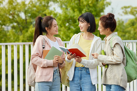 俄羅斯交通大學(xué)報考條件及流程