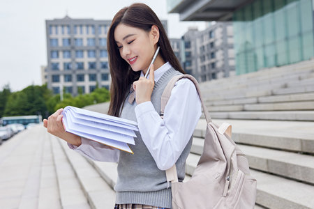俄羅斯圣彼得堡國立工業(yè)技術(shù)與設(shè)計大學(xué)QS世界排名