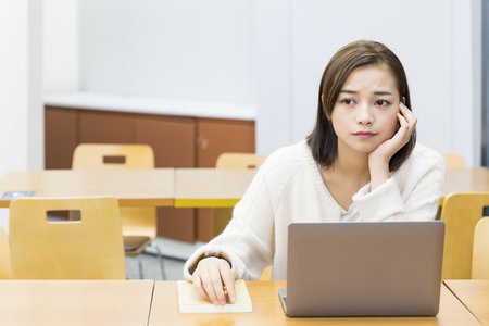 俄羅斯人民友誼大學(xué)國(guó)際博士招生專業(yè)
