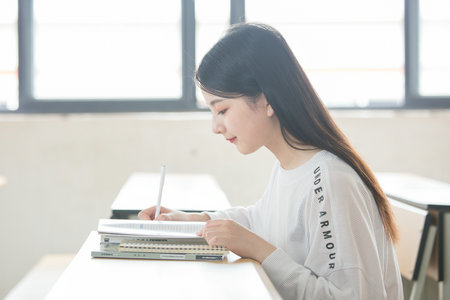 EU商學(xué)院國際碩士招生專業(yè)目錄