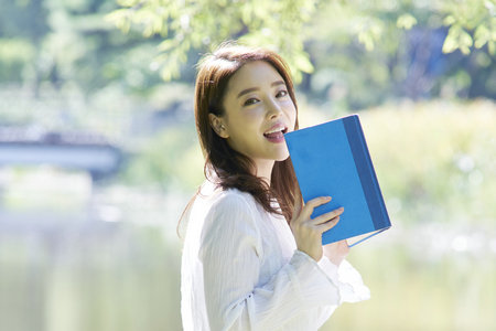 美國貝佛大學(xué)國際博士招生簡章