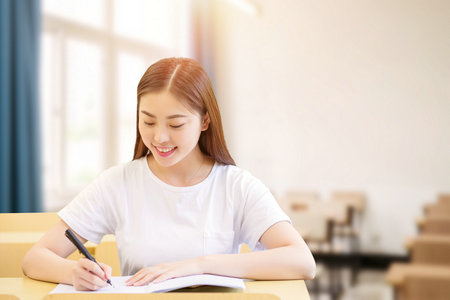 英國開放大學(xué)報考條件
