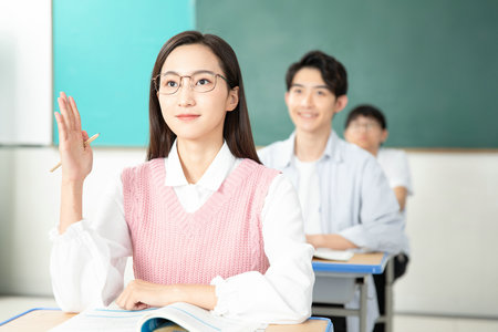 美國(guó)加州浸會(huì)大學(xué)國(guó)際碩士招生專(zhuān)業(yè)