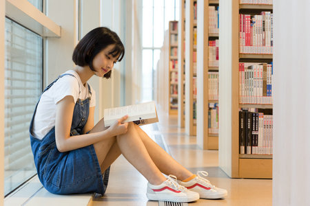 美國北亞利桑那大學(xué)報(bào)考條件