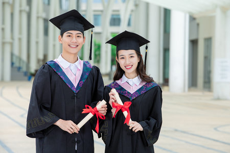 英國愛丁堡龍比亞大學國際博士招生簡章
