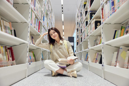 美國卡羅爾大學(xué)國際博士好考