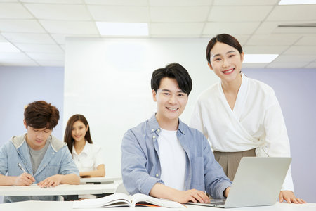 南京審計大學同等學力申碩招生簡章