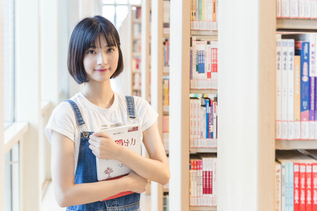 西班牙巴塞羅那自治大學招生人群