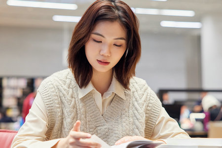 美國菲爾萊狄更斯大學招生人群