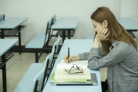 美國加利福尼亞州立大學(xué)招生時間