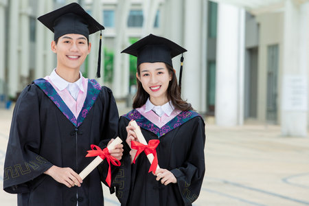 馬來(lái)西亞城市大學(xué)國(guó)際博士招生簡(jiǎn)章