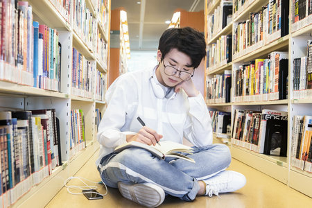 法國ICD國際商學(xué)院國際博士招生簡章