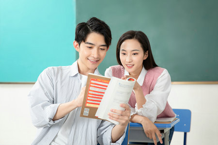 歐洲塞萬(wàn)提斯大學(xué)國(guó)際博士招生簡(jiǎn)章
