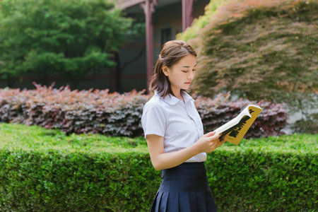 吉林建筑大學(xué)同等學(xué)力申碩招生簡章