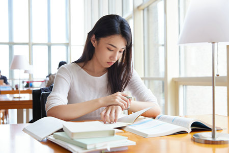 江西科技師范大學(xué)同等學(xué)力申碩招生簡章