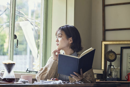 成都信息工程大學(xué)同等學(xué)力申碩招生簡(jiǎn)章
