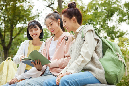 廣東技術(shù)師范大學(xué)同等學(xué)力申碩招生簡(jiǎn)章