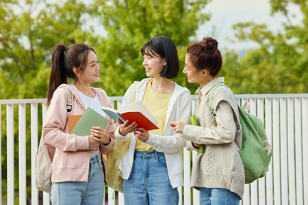 中北大學(xué)同等學(xué)力申碩招生簡章