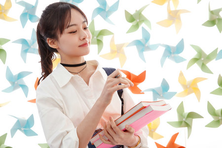 中國醫(yī)科大學同等學力申碩招生簡章