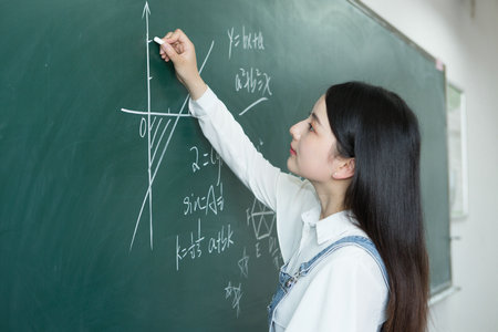 吉林農(nóng)業(yè)大學(xué)同等學(xué)力申碩招生簡(jiǎn)章