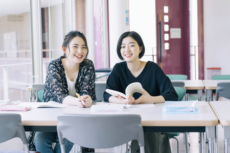 西南民族大學(xué)同等學(xué)力申碩招生簡章