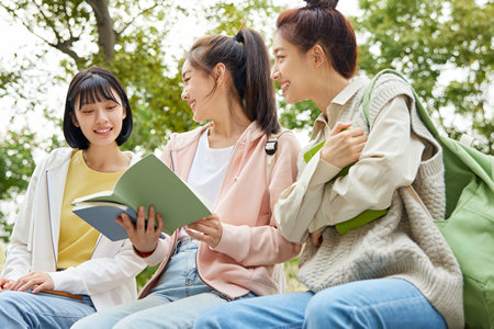 貴州師范大學(xué)同等學(xué)力申碩招生簡(jiǎn)章