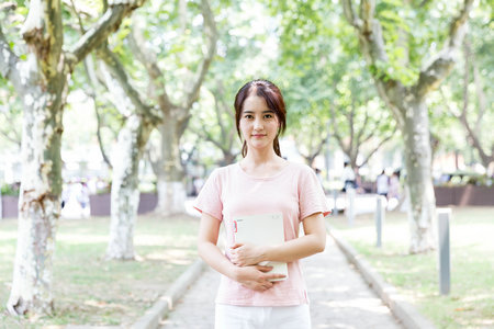 遼寧工業(yè)大學(xué)同等學(xué)力申碩招生簡章