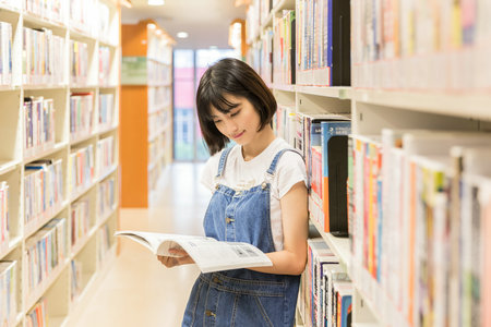 美國凱澤大學(xué)招生人群