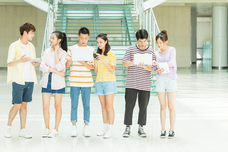 意大利米蘭理工大學(xué)招生流程