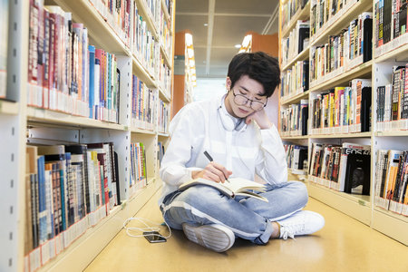 上海交通大學(xué)會(huì)計(jì)在職研究生