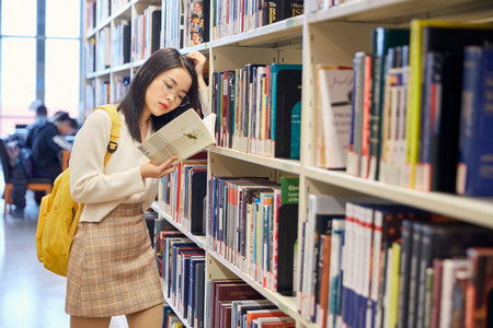 美國亞利桑那大學(xué)招生簡章