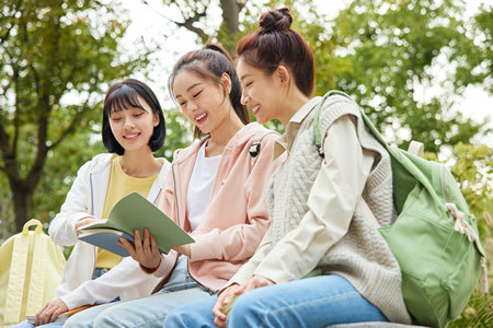 法國(guó)ISG高等管理學(xué)院招生簡(jiǎn)章