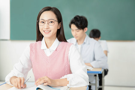西班牙赫羅納大學(xué)招生簡章