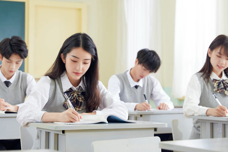 哈爾濱工業(yè)大學(xué)在職研究生報名及考試時間