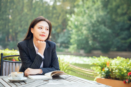 河北經(jīng)貿(mào)大學民商法學在職研究生招生動態(tài)