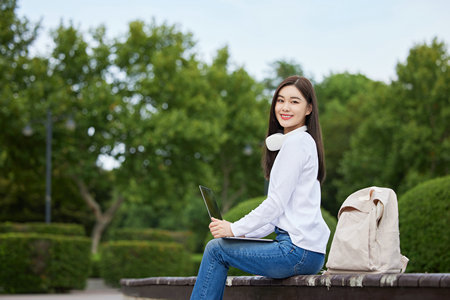 黑龍江非全日制研究生哪個(gè)學(xué)校好考