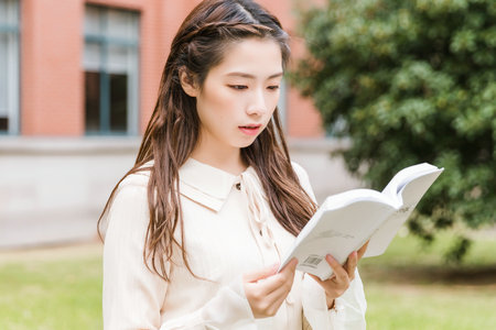 廣東技術(shù)師范大學(xué)在職研究生現(xiàn)代教育技術(shù)碩士招生動態(tài)