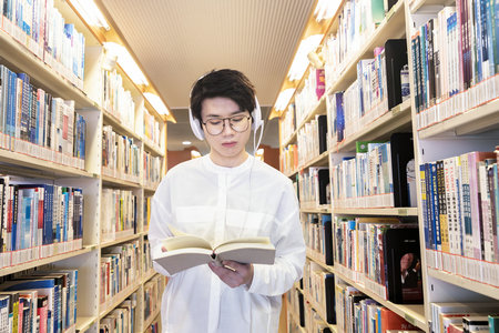 河海大學在職研究生報名及考試時間