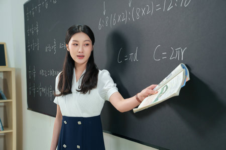 中國礦業(yè)大學(北京)在職研究生報名及考試時間