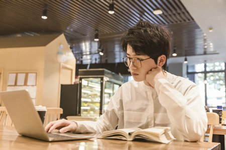 廣東海洋大學生物與醫(yī)藥碩士招生信息