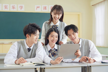 江蘇師范大學(xué)現(xiàn)代教育技術(shù)碩士招生動態(tài)