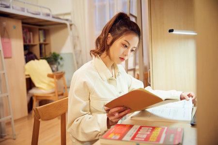 湖南大學人力資源管理專業(yè)在職研究生