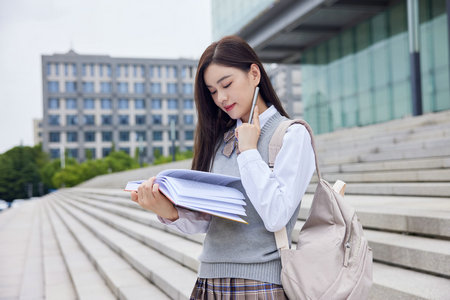 南京信息工程大學(xué)在職研究生報名及考試時間
