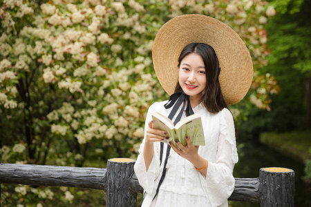 成都信息工程大學(xué)在職研究生社會(huì)工作（MSW）碩士招生詳情