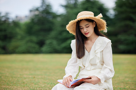 吉林大學公共管理（MPA）學費