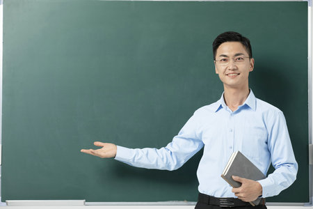 湖南大學(xué)在職研究生市場營銷專業(yè)報考優(yōu)勢及難度