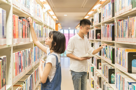 新鄉(xiāng)醫(yī)學(xué)院在職研究生臨床醫(yī)學(xué)招生動(dòng)態(tài)